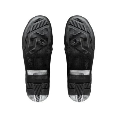 Leatt Podeszwa (Para) Do Butów Cross Gpx 5.5 Flexlock Sole Pair 46/47