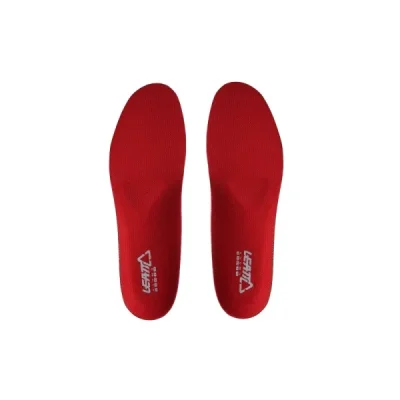 Leatt Wkładka Do Butów (Para) Cross Gpx 5.5 Flexlock Footbed Pair 44.4 Leatt Wkładka Do Butów (Para) Cross Gpx 5.5 Flexlock Footbed Pair 44.4