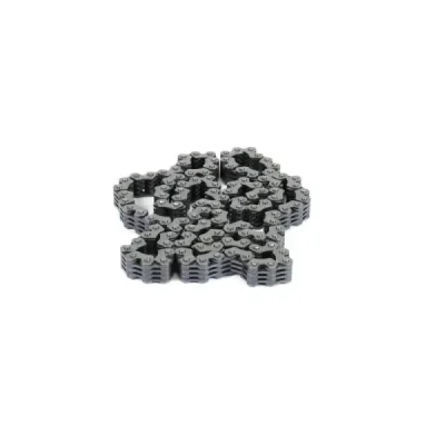 Łańcuszek rozrządu Iwis KTM SXF EXCF 250 06-08 108 ogniw zamknięty (zalecany jako OEM 77036013000) (50041595) Łańcuszek rozrządu Iwis KTM SXF EXCF 250 06-08 108 ogniw zamknięty (zalecany jako OEM 77036013000) (50041595)