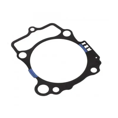 Uszczelka pod cylinder Athena (S410485006263) Uszczelka pod cylinder Athena (S410485006263)