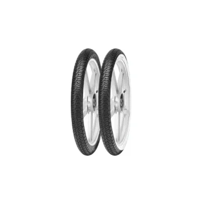 Opona Mitas B-8 2.25-16 38J Przód/Tył TT DOT 47/2024