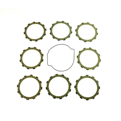 Tarcza sprzęgła Athena P40230023 KTM EXC Racing 450 11 / XC-W 450 11 Tarcza sprzęgła Athena P40230023 KTM EXC Racing 450 11 / XC-W 450 11