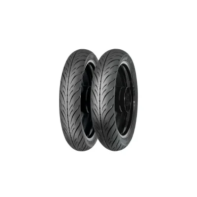 Opona Mitas MC-25 Bogart 100/80-17 52S Przód TL DOT 11/2025 Opona Mitas MC-25 Bogart 100/80-17 52S Przód TL DOT 11/2025