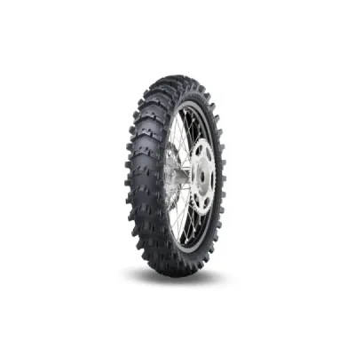 Opona Dunlop GeoMax MX14 100/90-19 57M Tył TT DOT 32-41/2024 Opona Dunlop GeoMax MX14 100/90-19 57M Tył TT DOT 32-41/2024