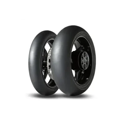 Opona Dunlop GP Racer Slick D212 200/55R17 Tył TL DOT 05-09/2024 Opona Dunlop GP Racer Slick D212 200/55R17 Tył TL DOT 05-09/2024