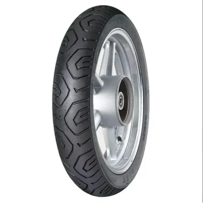 Opona Anlas NR-32 130/70-17 62S Tył TL DOT 21/2023