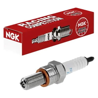 Świeca zapłonowa NGK R0373A-10 [4940]Świeca wyścigowa