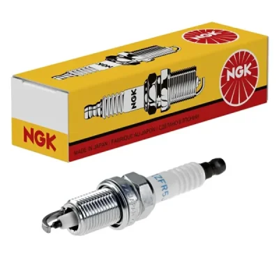 Świeca zapłonowa IZFR5J 4 nr 5899 - NGK