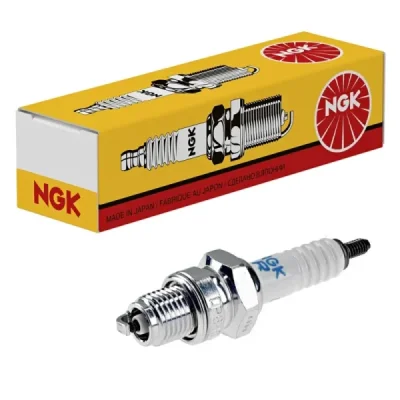 Świeca zapłonowa NGK  (DR6HS)