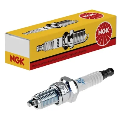 Świeca zapłonowa NGK DPR6EB9 [3108]