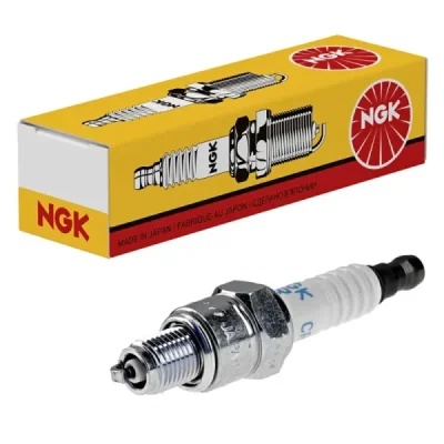 Świeca zapłonowa NGK CR5HSB [6535]