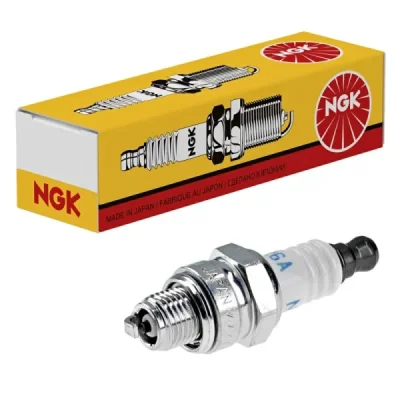 Świeca zapłonowa CMR6A NR1223 10 szt. - NGK