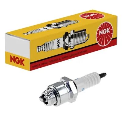 Świeca zapłonowa NGK  (BR6S)