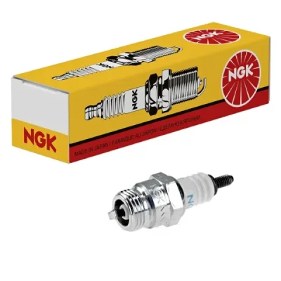 Świeca zapłonowa NGK (BMR6F) Świeca zapłonowa NGK (BMR6F)