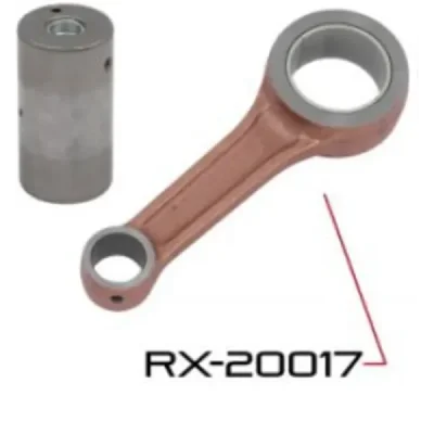 Korbowód Namura RX-20017 Korbowód Namura RX-20017