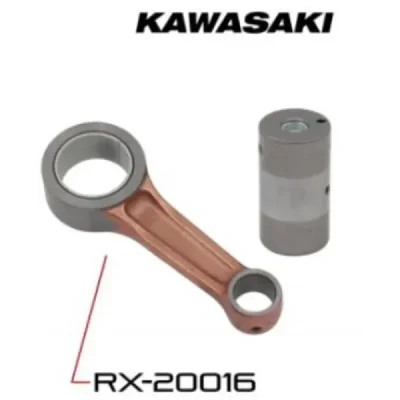 Korbowód Namura RX-20016 Korbowód Namura RX-20016