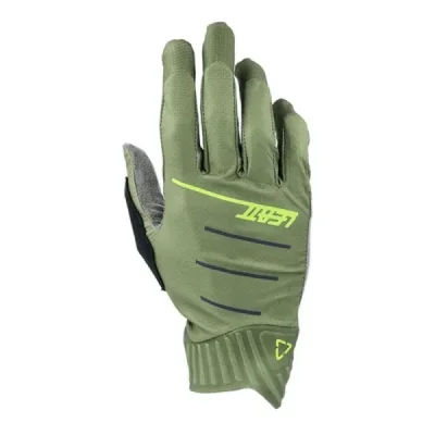 Leatt Rękawice Rowerowe Mtb 2.0 Windblock Cactus Zielony M Leatt Rękawice Rowerowe Mtb 2.0 Windblock Cactus Zielony M