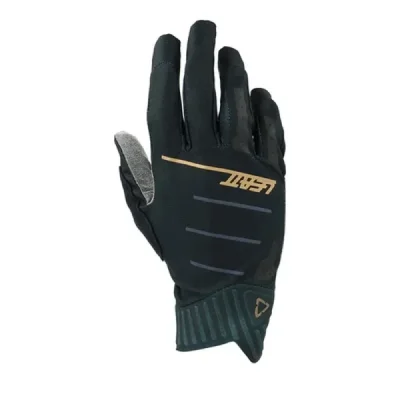 Leatt Rękawice Rowerowe Mtb 2.0 Windblock Black Czarny S Leatt Rękawice Rowerowe Mtb 2.0 Windblock Black Czarny S