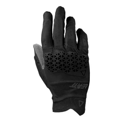 Leatt Rękawice Rowerowe Mtb 3.0 Lite Glove Black Czarny S Leatt Rękawice Rowerowe Mtb 3.0 Lite Glove Black Czarny S