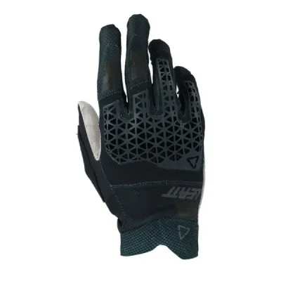 Leatt Rękawice Rowerowe Mtb 4.0 Lite Glove Black Czarny S Leatt Rękawice Rowerowe Mtb 4.0 Lite Glove Black Czarny S