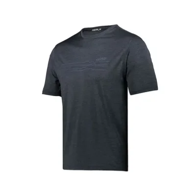 Leatt Koszulka Rowerowa Mtb 1.0 Jersey Black Czarny Xxl Leatt Koszulka Rowerowa Mtb 1.0 Jersey Black Czarny Xxl