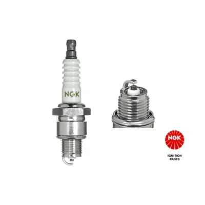 Świeca zapłonowa NGK (BP8HS-15) Świeca zapłonowa NGK (BP8HS-15)