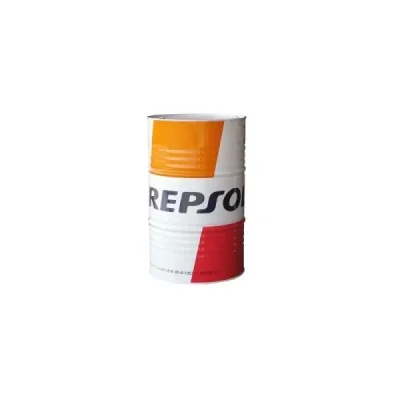 Olej silnikowy 4T Smarter Synthetic MA2 10W40 syntetyk 60L beczka - Repsol Olej silnikowy 4T Smarter Synthetic MA2 10W40 syntetyk 60L beczka - Repsol