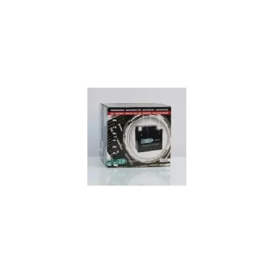 Akumulator bezobsługowy Landport YTX16-BS-1 12V 14Ah (YTX16BS-1 L)