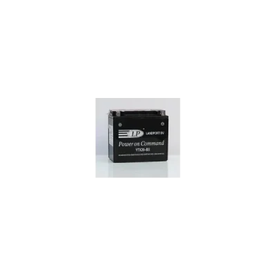 Akumulator bezobsługowy Landport YT12A-BS 12V 10Ah (YT12ABS L) Akumulator bezobsługowy Landport YT12A-BS 12V 10Ah (YT12ABS L)
