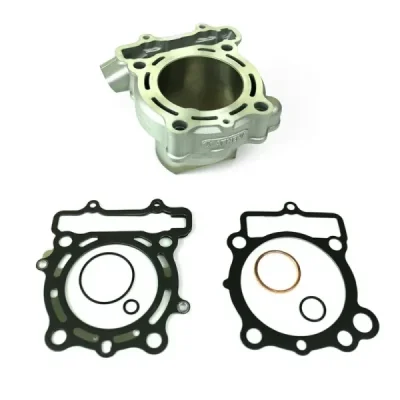 Cylinder kompletny 250ccm Athena STD Easy MX (EC250-024) Cylinder kompletny 250ccm Athena STD Easy MX (EC250-024)