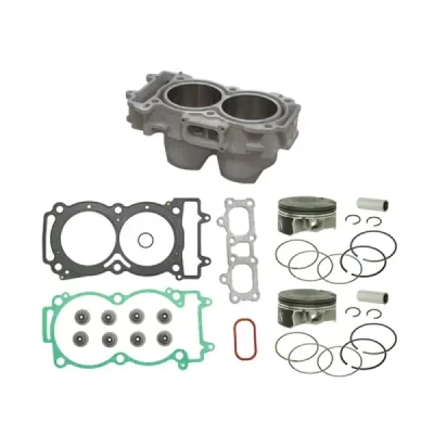 Cylinder (AT-09484K) Cylinder (AT-09484K)
