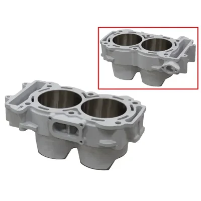 Cylinder Bronco Polaris Ranger 900 XP Crew RZR 900 50 55 60 INCH RZR 4 900 900 ACE EPS XC 17-19 Standard 93 mm (AT-09484) Cylinder Bronco Polaris Ranger 900 XP Crew RZR 900 50 55 60 INCH RZR 4 900 900 ACE EPS XC 17-19 Standard 93 mm (AT-09484)