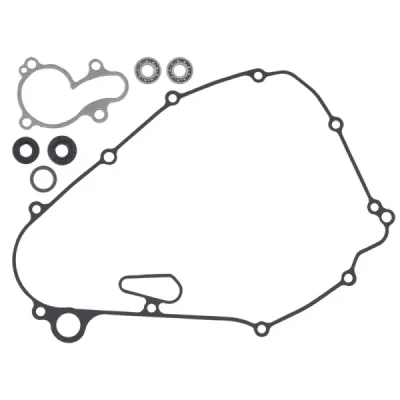 Zestaw naprawczy pompy wody Psychic Kawasaki KXF 450 19-20 (MX-10264) Zestaw naprawczy pompy wody Psychic Kawasaki KXF 450 19-20 (MX-10264)