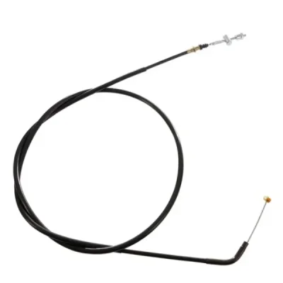 Mtx Parts Linka Hamulca Ręcznego (Postojowego) Yamaha Yfm 350Fw '87-'96 Mtx Parts Linka Hamulca Ręcznego (Postojowego) Yamaha Yfm 350Fw '87-'96