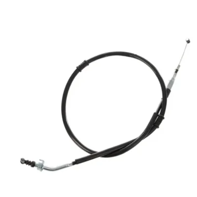 Linka sprzęgła MTX Parts MTXC07052