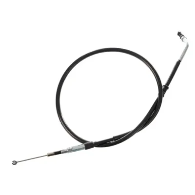 Linka sprzęgła MTX Parts MTXC07048