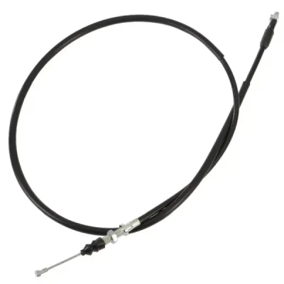 Linka sprzęgła MTX Yamaha YZF 450 09 (MTXC07043) Linka sprzęgła MTX Yamaha YZF 450 09 (MTXC07043)
