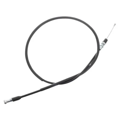 Linka sprzęgła MTX Parts MTXC07033