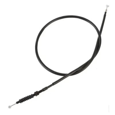 Linka sprzęgła MTX Yamaha YZF 450 250F 04-05 (MTXC07028) Linka sprzęgła MTX Yamaha YZF 450 250F 04-05 (MTXC07028)