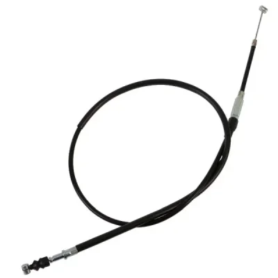 Linka sprzęgła MTX Suzuki RM 125 250 90-93 (MTXC05010)