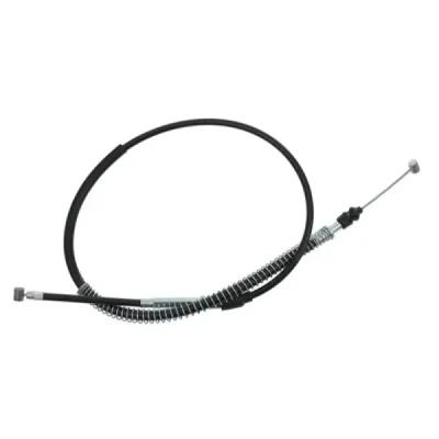 Linka sprzęgła MTX Parts MTXC05006