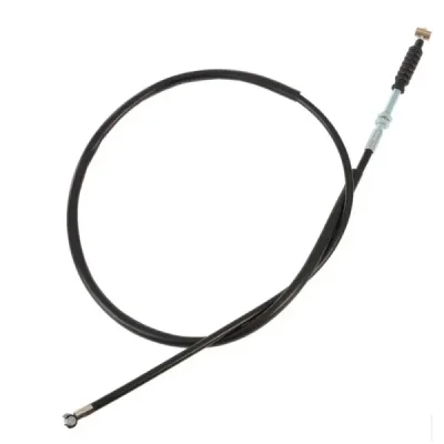 Linka hamulca tył MTX Kawasaki KLX 110 L 10- (MTXC03045) Linka hamulca tył MTX Kawasaki KLX 110 L 10- (MTXC03045)