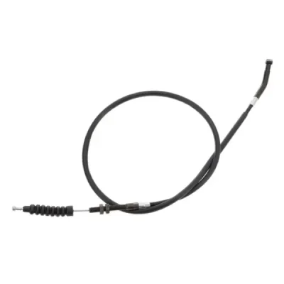 Linka sprzęgła MTX Parts MTXC03039