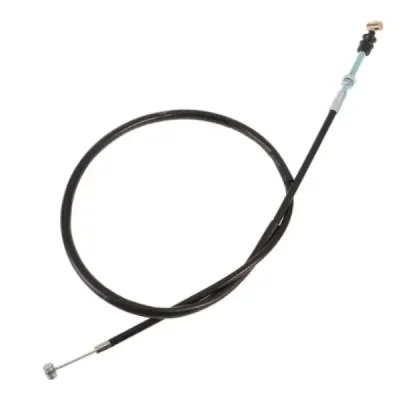 Linka hamulca tylnego MTX Parts MTXC03031 KAWASAKI KLF 300B (STRONA PRAWA) Linka hamulca tylnego MTX Parts MTXC03031 KAWASAKI KLF 300B (STRONA PRAWA)