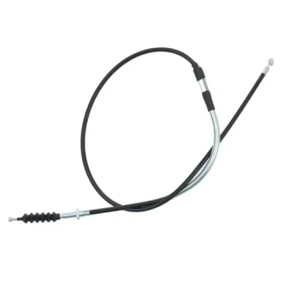 Linka sprzęgła MTX Parts MTXC03008