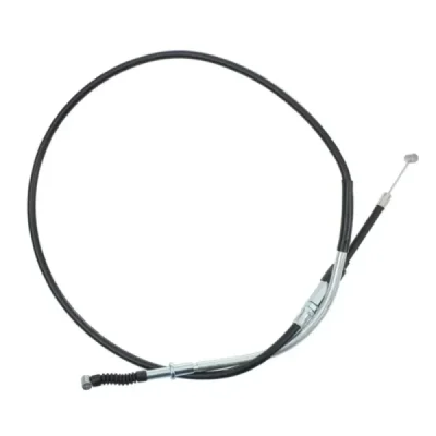 Linka sprzęgła MTX Parts MTXC03001