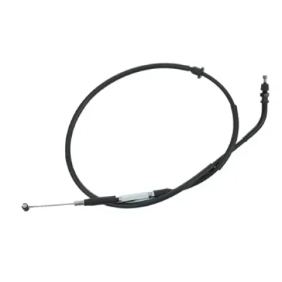 Linka sprzęgła MTX Parts MTXC01071