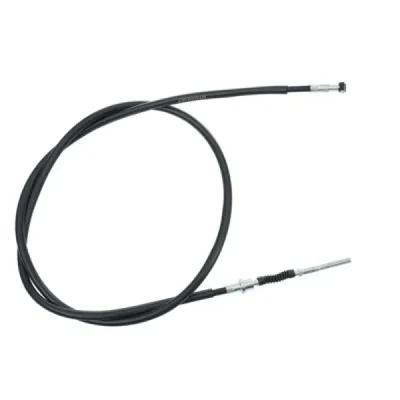 Mtx Parts Linka Hamulca Ręcznego (Postojowego) Honda Trx 420Fa '09-'11