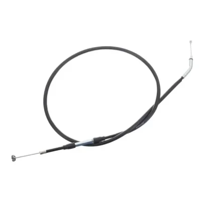 Linka sprzęgła MTX Parts MTXC01047