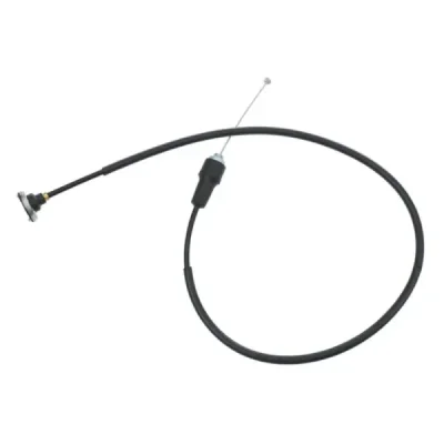 Linka gazu MTX Parts MTXC01043